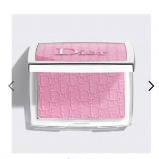 Dior BACKSTAGE Rosy Glow Blush