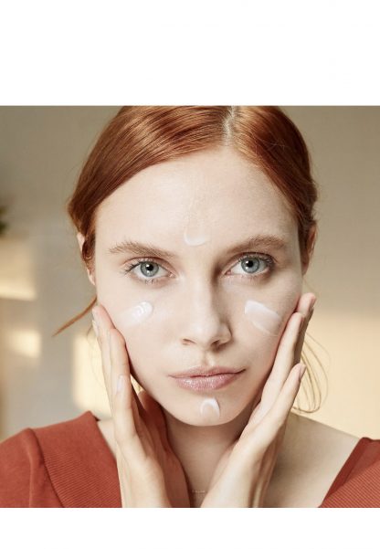 Origins GinZing™ Oil- Free Energy Boosting Gel Moisturizer 50ml - Imagen 3