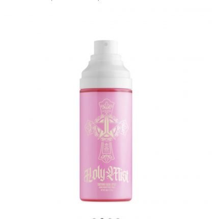 JEFFREE STAR COSMETICS Holy Mist - Imagen 3