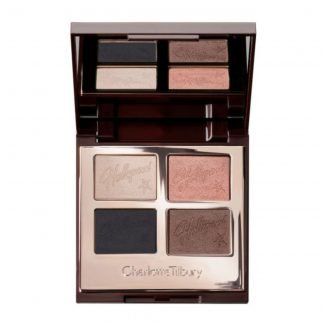Charlotte Tilbury Exagger-Eyes Palette