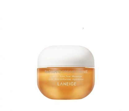 Radian-C Cream Hydrate & Brighten LANEIGE