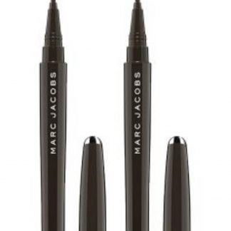 MARC JACOBS BEAUTY BUY MORE SAVE MORE DEAL #4