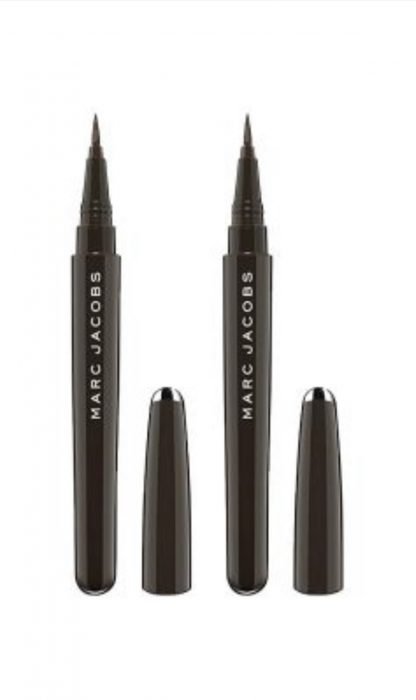 MARC JACOBS BEAUTY BUY MORE SAVE MORE DEAL #4