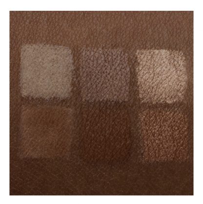 NATASHA DENONA Sculpt & Glow Palette - Imagen 7