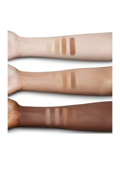 Charlotte Tilbury Mini Airbrush Flawless Finish Setting Powder - Imagen 3
