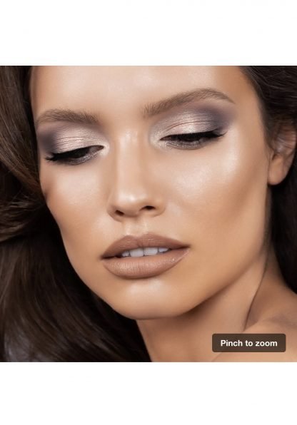 Natasha Denona Glam Eyeshadow Palette - Imagen 3