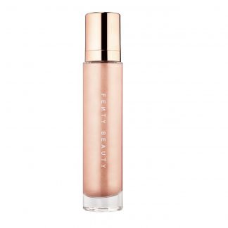 FENTY BEAUTY by Rihanna Body Lava Body Luminizer