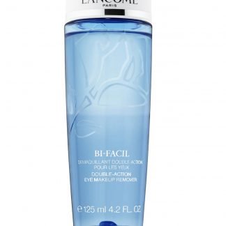 Lancôme Bi-Facil Double-Action Eye Makeup Remover