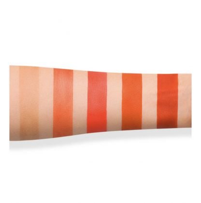 JEFFREE STAR COSMETICS Thirsty Eyeshadow Palette - Imagen 8