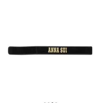 ANNA SUI Gel Foundation Primer - Imagen 4