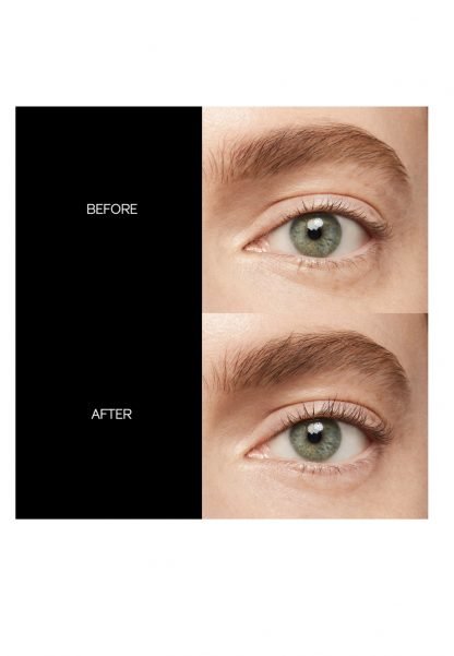 Shiseido Eyelash Curler - Imagen 3