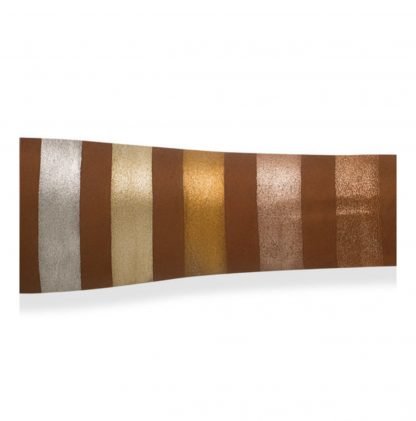 JEFFREE STAR COSMETICS Thirsty Eyeshadow Palette - Imagen 6