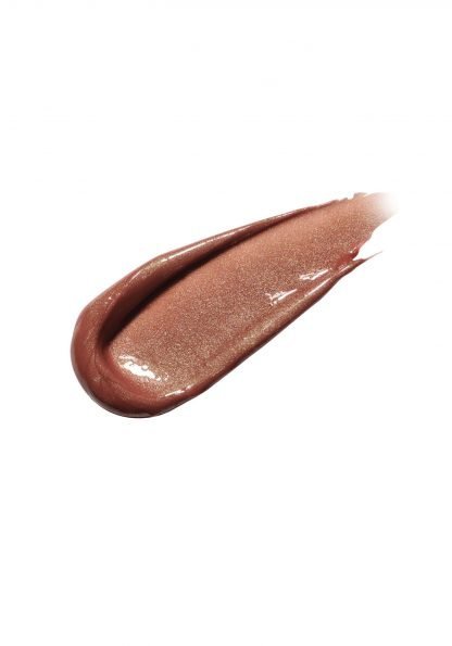 FENTY BEAUTY by Rihanna Gloss Bomb Dip Clip-On Lip Gloss - Imagen 4