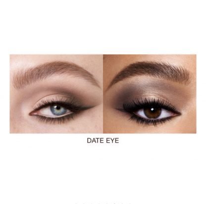 CHARLOTTE TILBURY Easy Eye Palette - Imagen 9