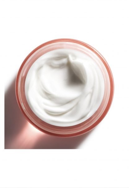 CLINIQUE Moisture Surge™ Intense 72H Lipid-Replenishing Hydrator Moisturizer - Imagen 3