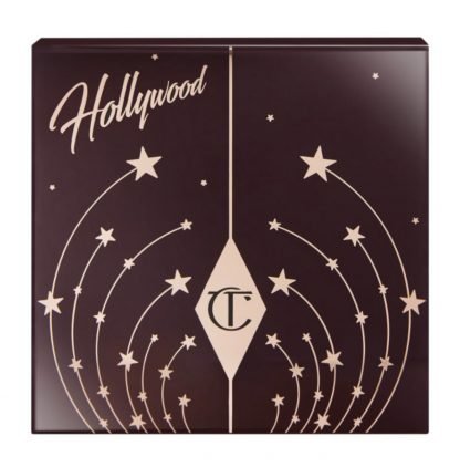 Charlotte Tilbury Exagger-Eyes Palette - Imagen 6