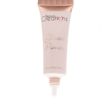 Primer Glitter Beauty Creations