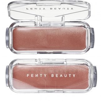 FENTY BEAUTY by Rihanna Gloss Bomb Dip Clip-On Lip Gloss