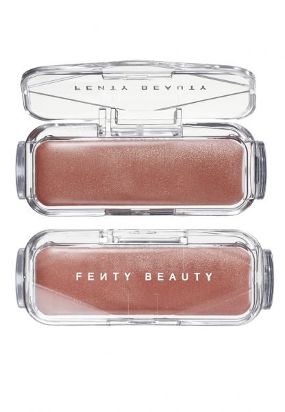 FENTY BEAUTY by Rihanna Gloss Bomb Dip Clip-On Lip Gloss