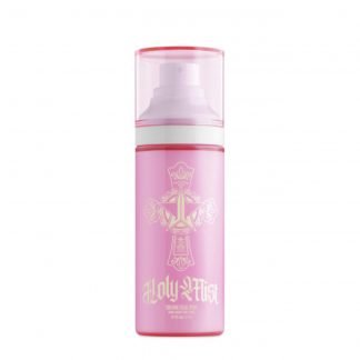 JEFFREE STAR COSMETICS Holy Mist