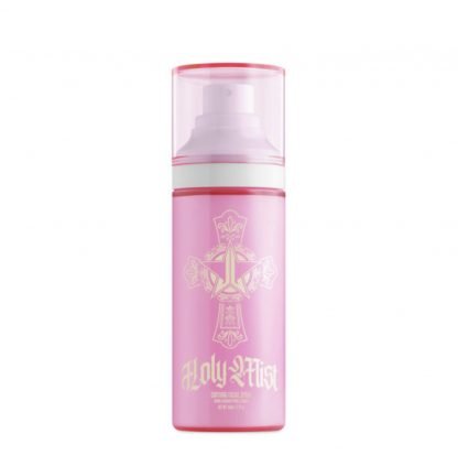 JEFFREE STAR COSMETICS Holy Mist