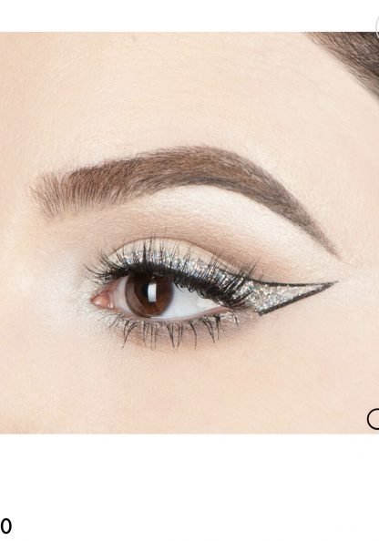 NYX GLITTER PRIMER - Imagen 3