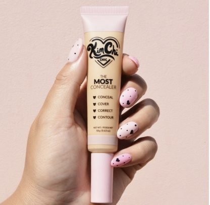 Corrector The Most Kimchi Chic - Imagen 2