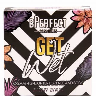 BPERFECT X STACEY MARIE – GET WET CREAM HIGHLIGHTER