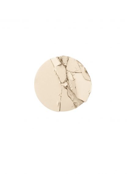 Charlotte Tilbury Mini Airbrush Flawless Finish Setting Powder - Imagen 5