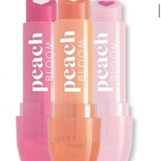 Too Faced Peach Bloom Color Blossoming Lip Balm