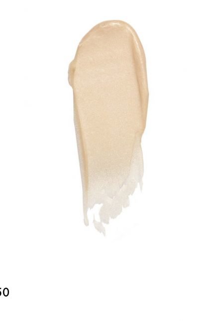 NYX GLITTER PRIMER - Imagen 4