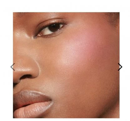 Dior BACKSTAGE Rosy Glow Blush - Imagen 3