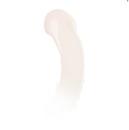 ANNA SUI Gel Foundation Primer - Imagen 5