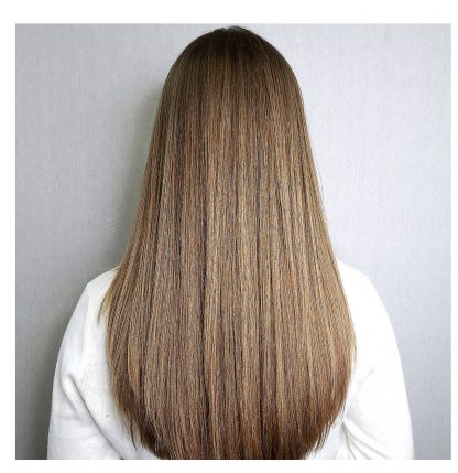 Olaplex No. 6 Bond Smoother Reparative Styling Creme - Imagen 2