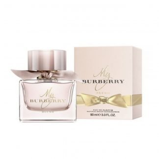 BURBERRY My Burberry Blush