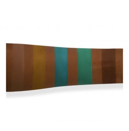 JEFFREE STAR COSMETICS Thirsty Eyeshadow Palette - Imagen 5