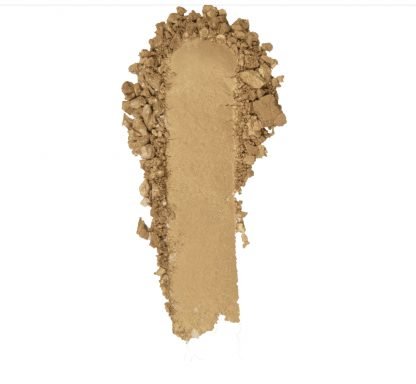 THAILOR COLLECTION: GET GLOW HIGHLIGHTER DUO - 02 ST. TROPEZ GLOW - Imagen 6