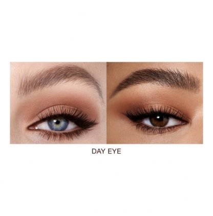 CHARLOTTE TILBURY Easy Eye Palette - Imagen 5