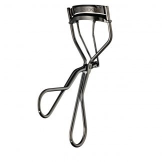 Shiseido Eyelash Curler