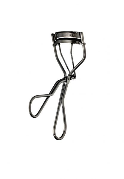 Shiseido Eyelash Curler