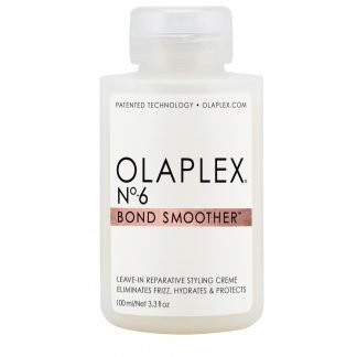 Olaplex No. 6 Bond Smoother Reparative Styling Creme