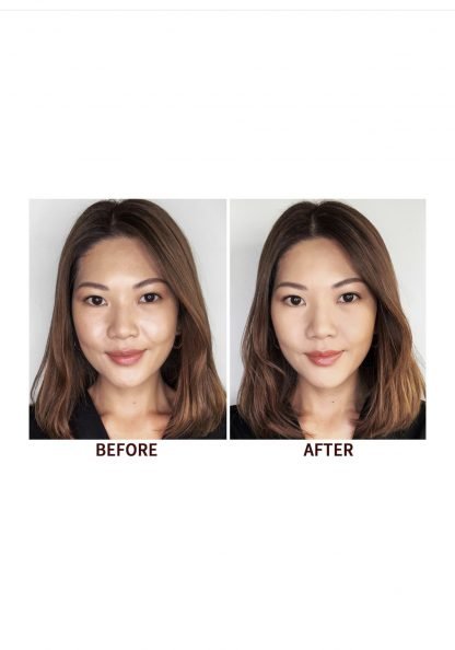 Charlotte Tilbury Mini Airbrush Flawless Finish Setting Powder - Imagen 4