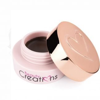 Gel Definidor de Cejas Beauty Creations