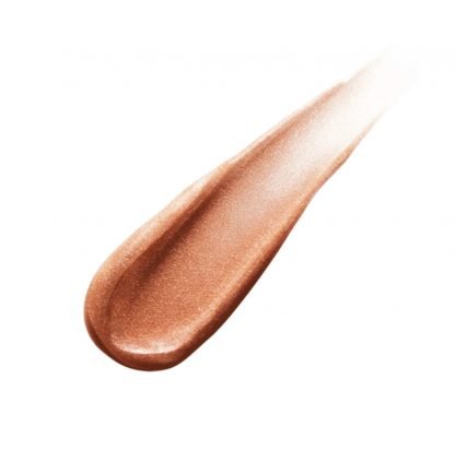 FENTY BEAUTY by Rihanna Body Lava Body Luminizer - Imagen 5