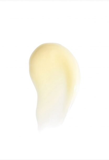 CLINIQUE Dramatically Different Moisturizing Lotion+ 200ml - Imagen 3