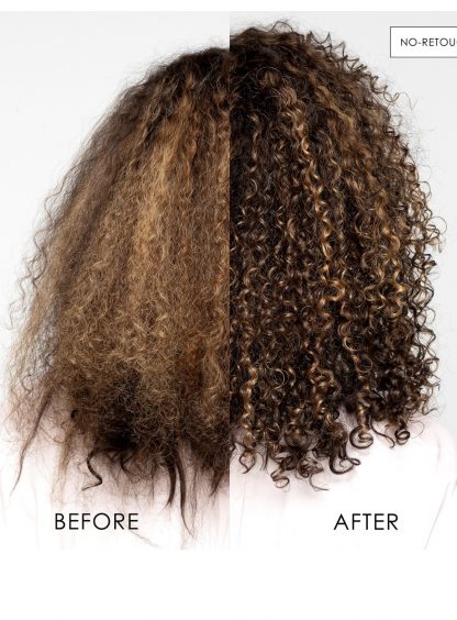 Olaplex No. 8 Bond Intense Moisture Mask - Imagen 3