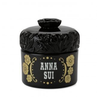 ANNA SUI Gel Foundation Primer