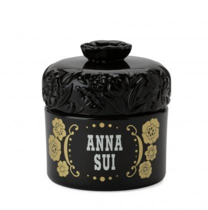 ANNA SUI Gel Foundation Primer