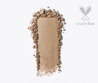 ICONIC LONDON Ultimate Bronzing Powder - Imagen 3