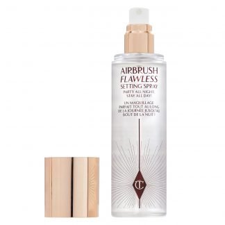 Charlotte Tilbury Airbrush Flawless Setting Spray